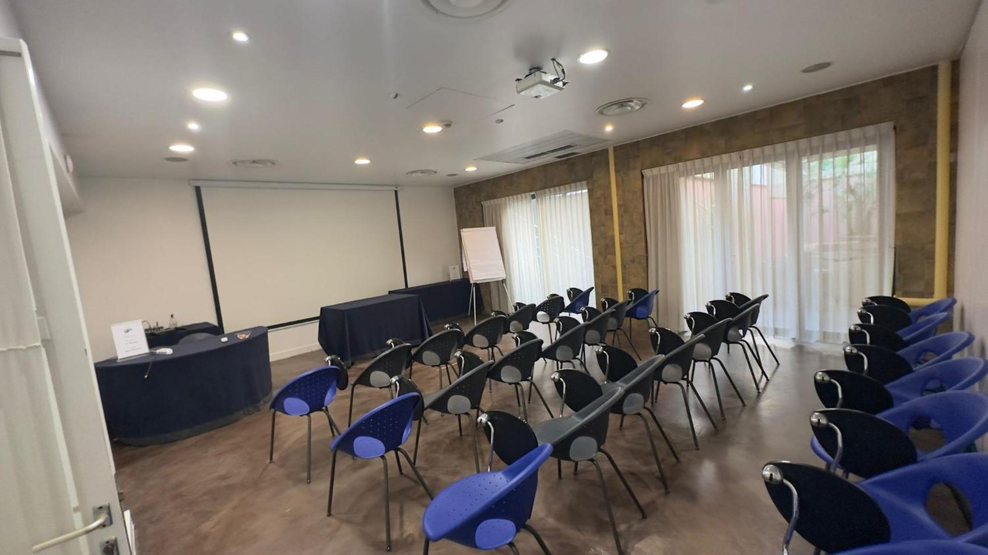 Hotel Abitart Rome Exterior photo