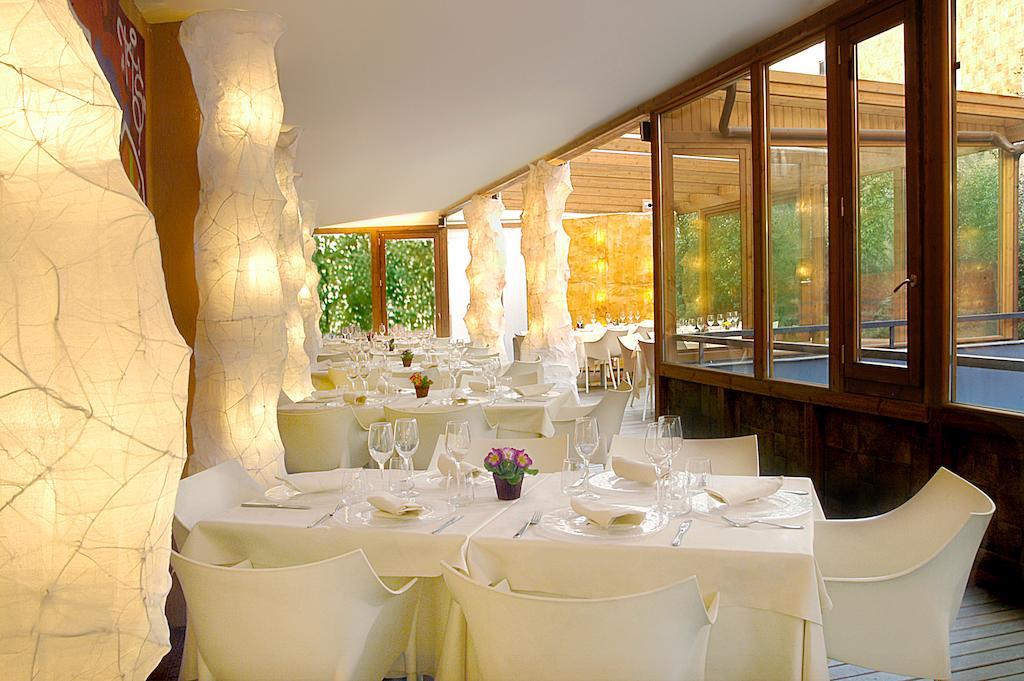 Hotel Abitart Rome Exterior photo
