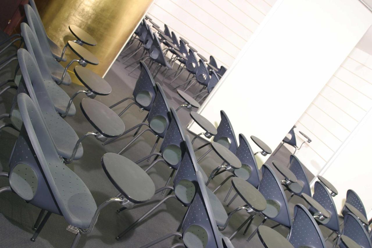 Hotel Abitart Rome Exterior photo